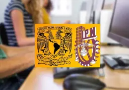 Examen bachillerato UNAM-IPN 2025: fecha en la que se darán resultados