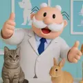 Conoce las veterinarias del Dr. Simi: estas son sus ubicaciones y precios