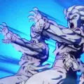 Día del Padre 2025: Estos son los papás más icónicos del mundo del anime