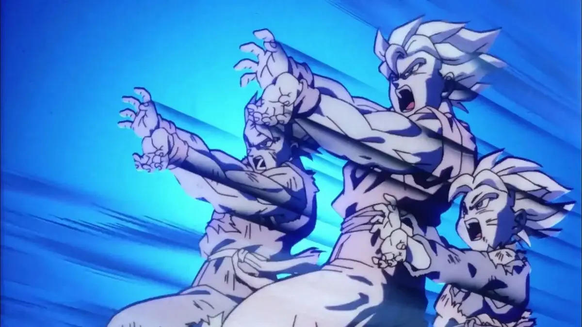 Día del Padre 2025: Estos son los papás más icónicos del mundo del anime