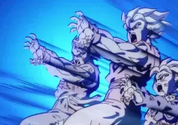 Día del Padre 2025: Estos son los papás más icónicos del mundo del anime