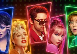¿Dónde y cuándo ver Mentiras, la serie, la nueva versión del musical ochentero?