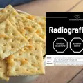 Emiten alerta por famosas galletas con contenido cancerígeno
