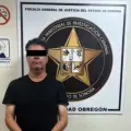 En Ciudad Obregón, detienen a ex gerente de semillera por fraude