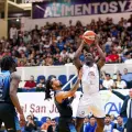 Halcones y Astros reanudan la serie semifinal