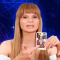 Horóscopos de Mhoni Vidente hoy: ¿Qué tiene preparado el universo para ti este viernes 13?