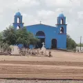 Tribu Yaqui critica elección de Hugo Aguilar Ortiz en la SCJN