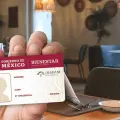 Inapam: Establecimientos de la CDMX con descuento para aprovechar el Día del Padre 2025