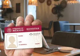 Inapam: Establecimientos de la CDMX con descuento para aprovechar el Día del Padre 2025