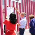 INE Sonora: Estos fueron quienes obtuvieron la mayoría de votos