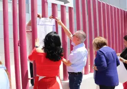INE Sonora: Estos fueron quienes obtuvieron la mayoría de votos