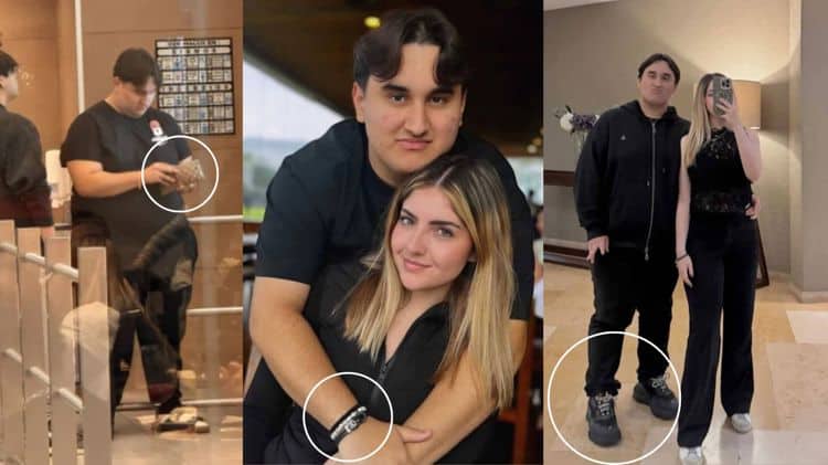 imagen-cuerpo imagen-cuerpo