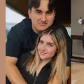 Jesús Ernesto, hijo de AMLO, su presunto romance con Ivanna Isa y lujos desatan controversia en redes