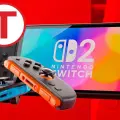 Koei Tecmo asegura que la Nintendo Switch 2 es más potente de lo que todos creen