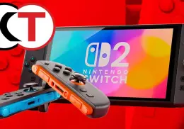 Koei Tecmo asegura que la Nintendo Switch 2 es más potente de lo que todos creen