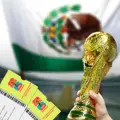 Mundial 2026: ¿Dónde comprar boletos y cuánto cuestan en México?