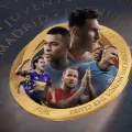 Cómo ver gratis el Mundial de Clubes 2025 en DAZN: guía paso a paso