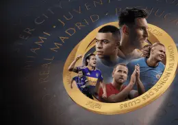 Cómo ver gratis el Mundial de Clubes 2025 en DAZN: guía paso a paso