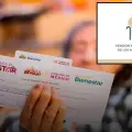 Pensión Adultos Mayores: requisitos y fecha límite para inscribirte al programa social en junio