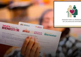 Pensión Adultos Mayores: requisitos y fecha límite para inscribirte al programa social en junio