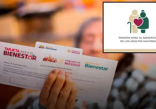 Pensión Adultos Mayores: requisitos y fecha límite para inscribirte al programa social en junio
