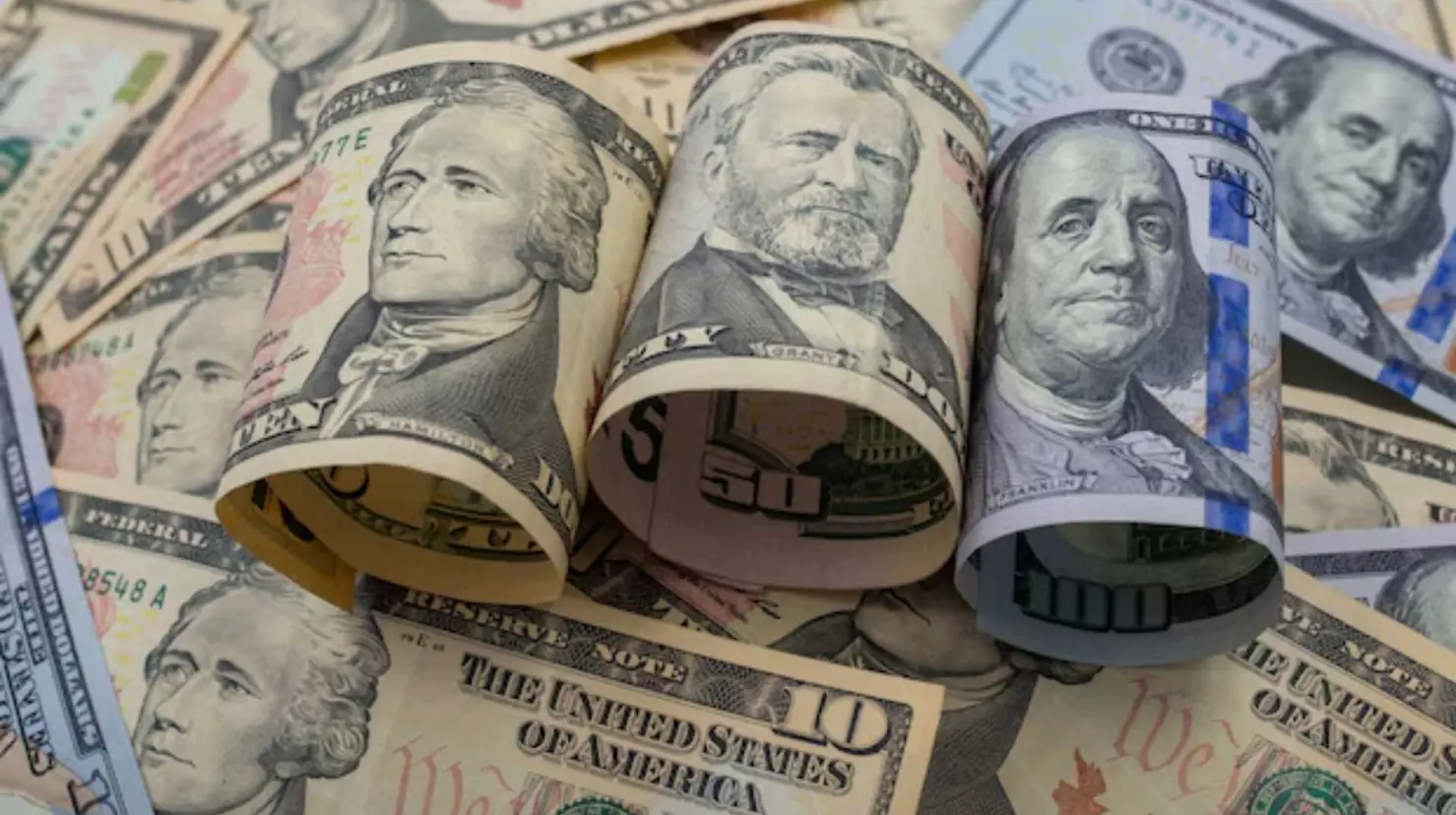 Precio del dólar hoy viernes 13 de junio: La moneda nacional vuelve al nivel de los 19 pesos