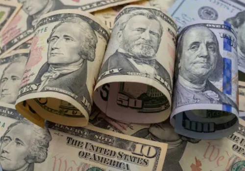 Precio del dólar hoy viernes 13 de junio: La moneda nacional vuelve al nivel de los 19 pesos