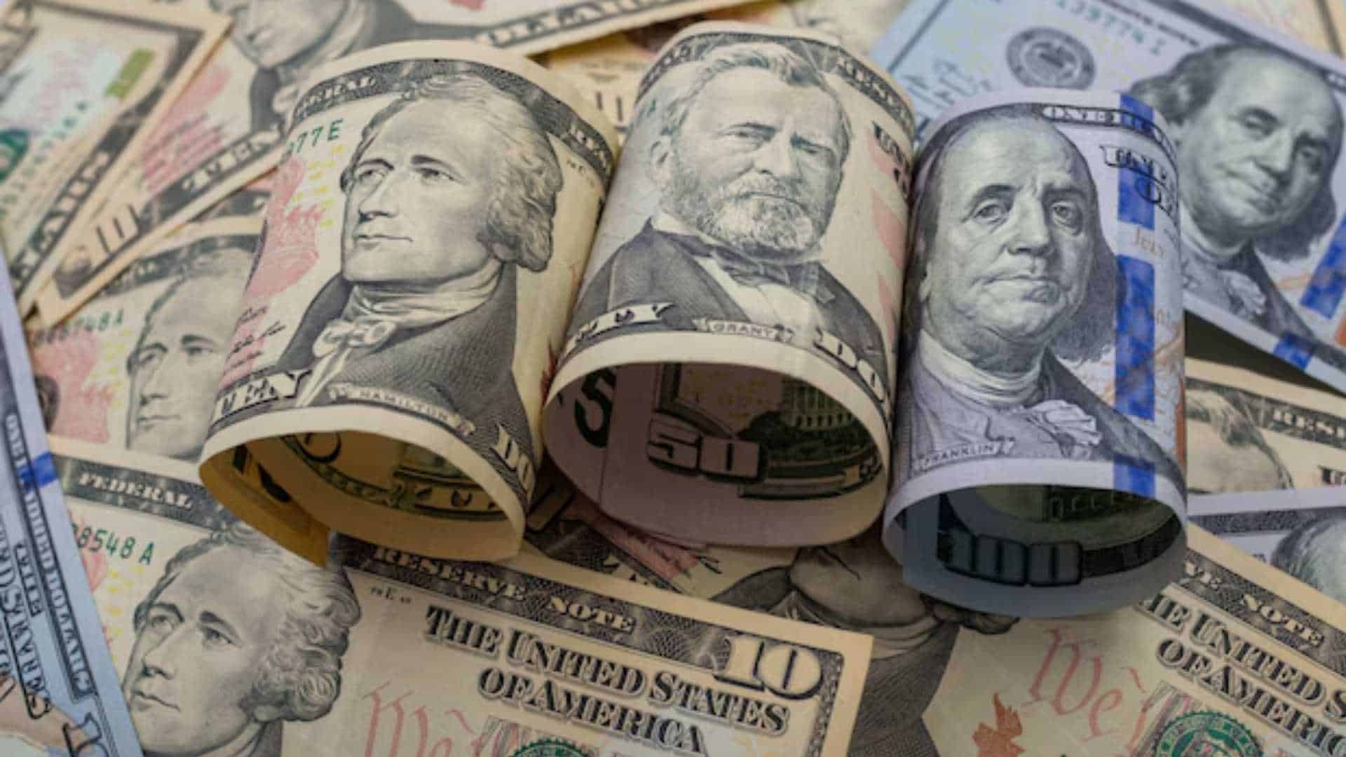 Precio del dólar hoy viernes 13 de junio: La moneda nacional vuelve al nivel de los 19 pesos