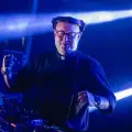 ¿Quién es el Cura DJ que estará en Ciudad de México? El sacerdote que evangeliza con música electrónica