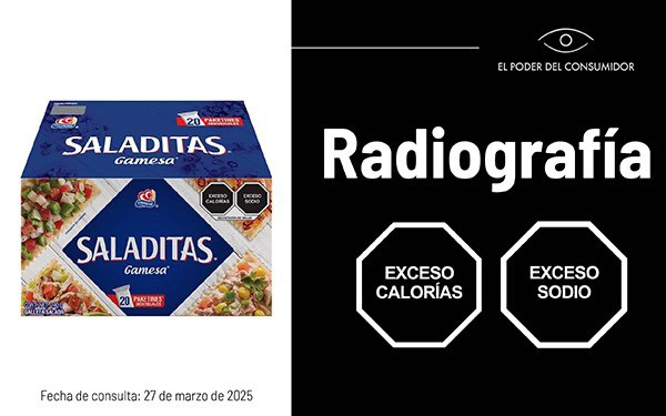 imagen-cuerpo imagen-cuerpo