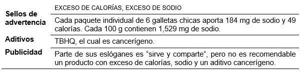 imagen-cuerpo imagen-cuerpo