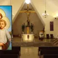 Santoral de hoy, 13 de junio: San Antonio de Padua, invocado para encontrar el amor y los objetos perdidos