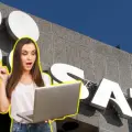 SAT: ¿por qué llegan correos sobre declaraciones de años pasados? aquí te explicamos