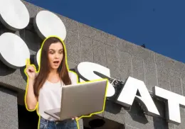 SAT: ¿por qué llegan correos sobre declaraciones de años pasados? aquí te explicamos