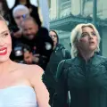 Scarlett Johansson pidió ser borrada de Thunderbolts: esta es la razón detrás de su decisión