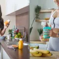 ¿Tomar suplementos todos los días sustituye una dieta balanceada? Esto dicen los expertos