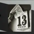 Viernes 13 ¿Cuál es la diferencia con el martes 13 y por qué son de la mala suerte?