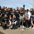 Vivirán el Día Mundial del Sol en Ciudad Obregón