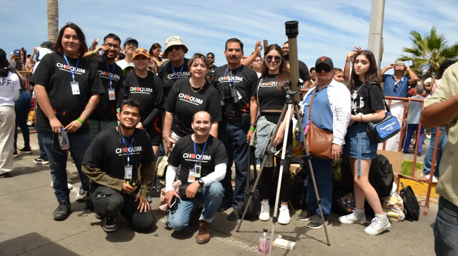 Día Mundial del Sol: Así se vivirá en Ciudad Obregón
