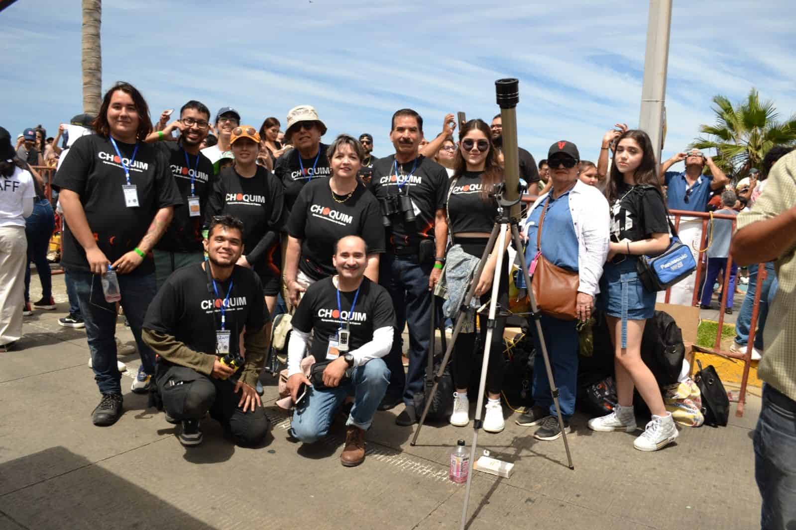 Día Mundial del Sol: Así se vivirá en Ciudad Obregón