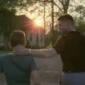 5 películas para ver y reflexionar sobre la relación con papá este Día del Padre