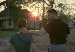 5 películas para ver y reflexionar sobre la relación con papá este Día del Padre