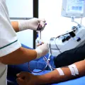 Día Mundial del Donante de Sangre: buscan sumar a donadores altruistas en Sonora