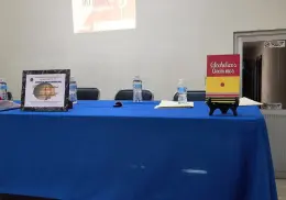 Culmina la 16 Semana Nacional de Información sobre el alcoholismo