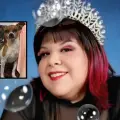 AimeP3 es acusada de negligencia tras la muerte de su perrita Chiwis y usuarios en redes exigen justicia
