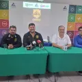 Anuncian Rodada Yécora 2025