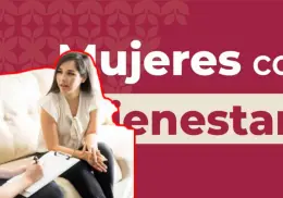 Mujeres Bienestar Edomex: ¿cómo acceder a la atención psicológica gratuita? aquí te contamos