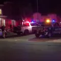 Balacean a lavacarros en la colonia Benito Juárez de Ciudad Obregón