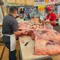 Estiman carniceros aumento en ventas por Día del Padre