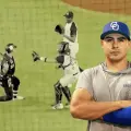 Christian Villanueva suspendido 20 juegos tras pelea con Radhamés Liz en la LMB
